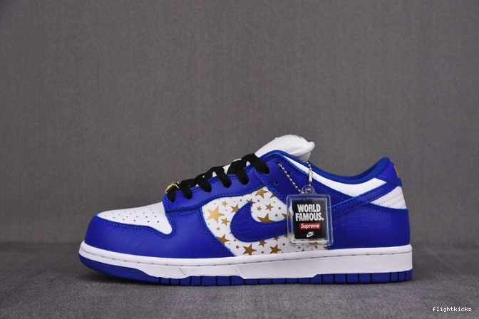 Air High Jordan OG 1 Palomino DZ5485-020 0719